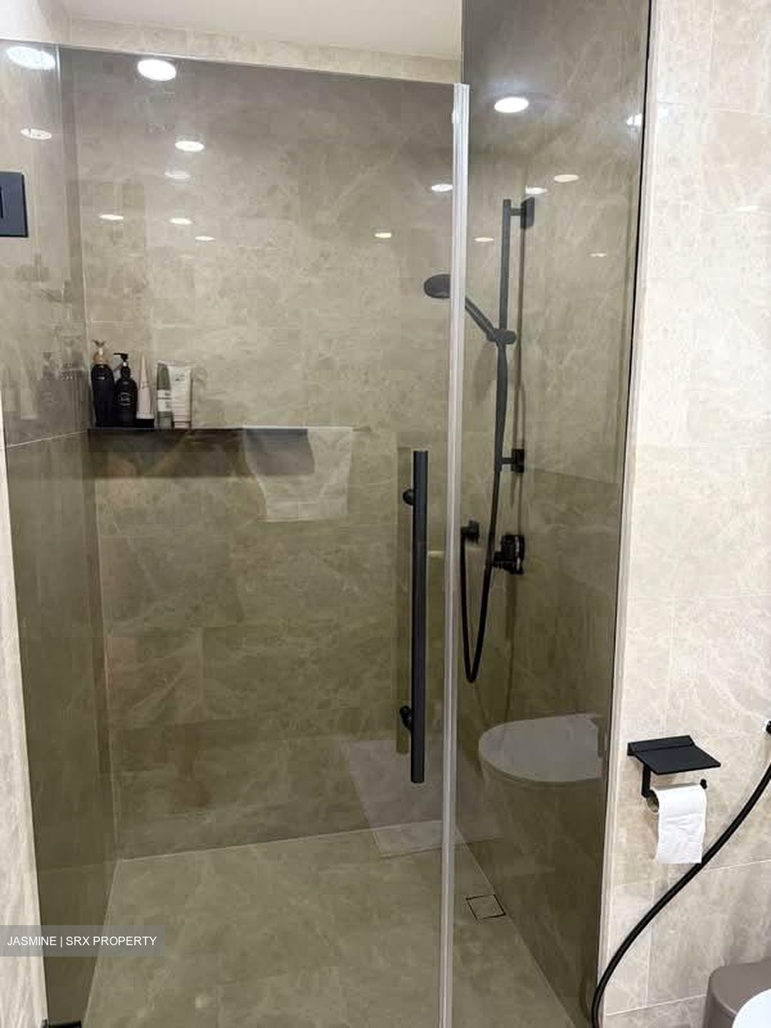 Coastline Residences (D15), Apartment #534111461